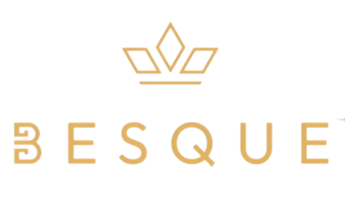 Besque